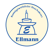 KDE Ellmann Miniaturen