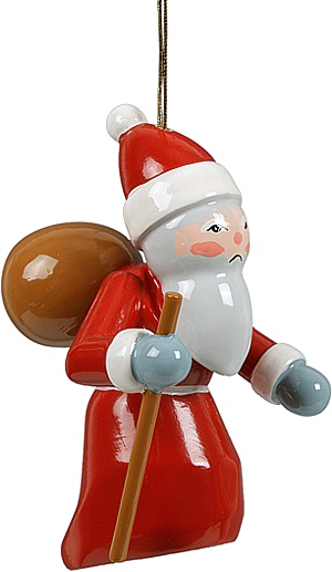 Weihnachtsmann Weihnachtsmann